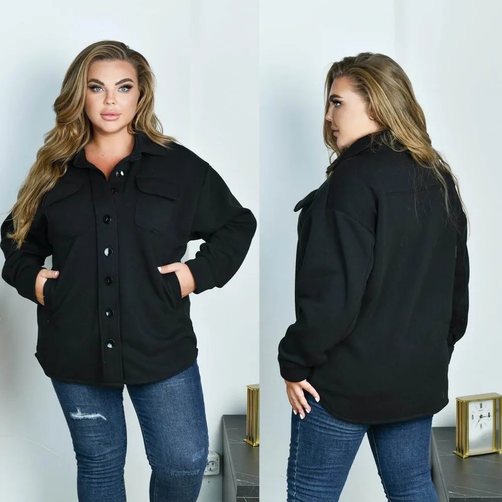 Рубашка УК-3588-1 Фабрика Моды