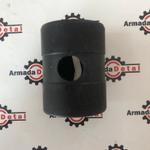 Втулка | 1207/0011 | Aries