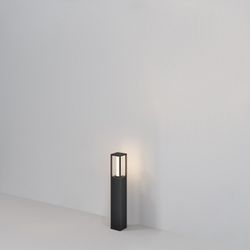 Наземный высокий светильник Maytoni Expo O480FL-L12B3K1