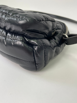 Сумка в форме рюкзачка Moncler