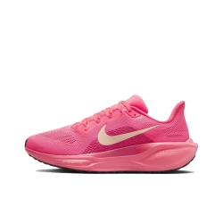 Женские кроссовки Nike Air Zoom Pegasus 41 'Hot Punch' FD2723-600