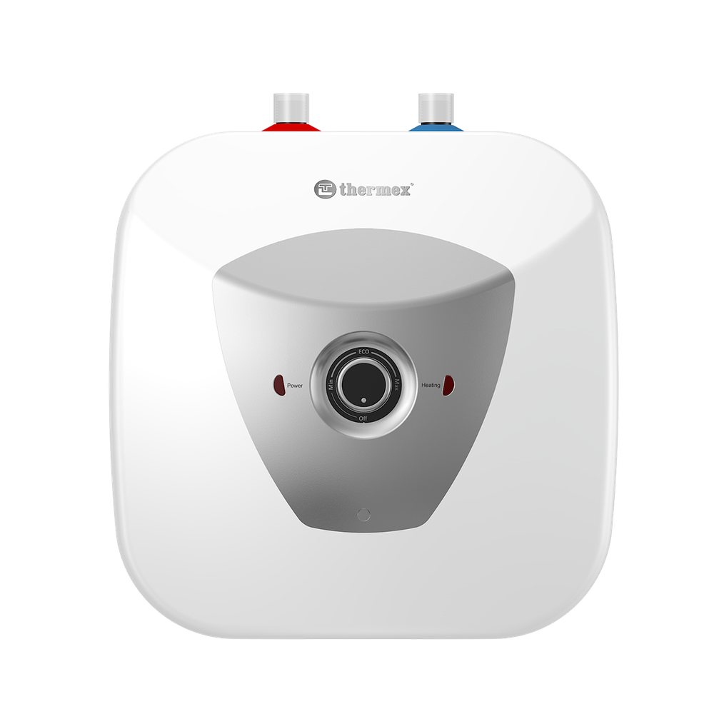 Водонагреватель Thermex Champion H 10 U (pro)