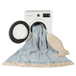 Ковер Lorena Canals Ocean Shore (120 x 190 см)