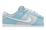 Кроссовки Nike Dunk Low