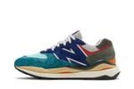 Кроссовки New Balance Nb 5740