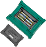 Измеритель  Mastech MS5203