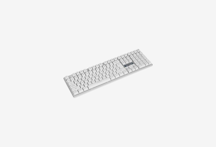 PANTEONM187White_0326522101632