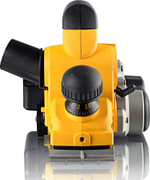 Рубанок сетевой DeWALT D 26500 K D26500K-QS