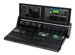 MA Lighting grandMA3 light