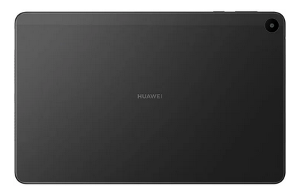 Планшет Huawei MatePad SE 10.4 3/32Gb Wi-Fi Black (53013NAE)