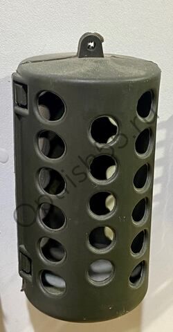 Кормушка под опарыш 35гр