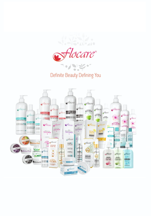 FLOCARE