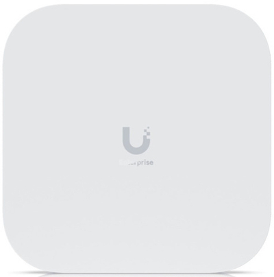 Точка доступа Ubiquiti E7