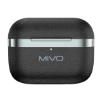 Наушники беспроводные Mivo MT-20 ANC+ENC 6мик. BT5.4