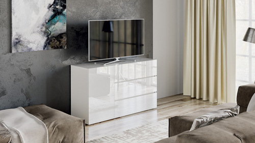 Комод «Glance» тип 2