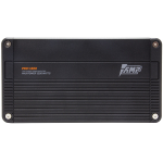 Усилитель AMP PRO 1.600(8)