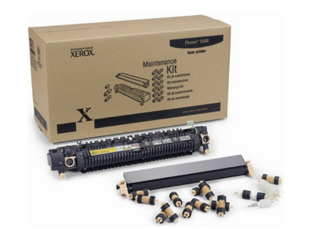 Сервисный комплект  Xerox 109R00732
