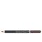 Карандаш для бровей Artdeco Eye Brow Pencil 2 Intensive Brown механический карандаш