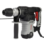 Перфоратор Ресанта П-32-1400КВ 1400 Вт