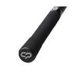 CARP PRO Удилище карповое 2-х секц. Cratus Compact 13' 3,5lb