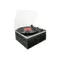 Ritmix LP-380B Black Wood
