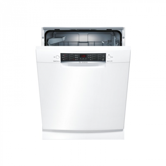 Встраиваемая посудомоечная машина Bosch SMU 4HAW48S