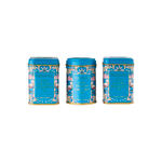 New English Teas Набор листового чая Song Thrush, 3шт