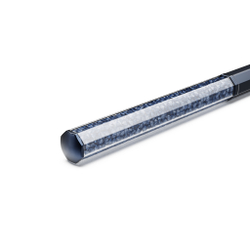 CRYSTALLINE:BP PEN CAPB