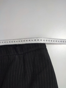 Брюки на резинке 52-54 размер