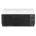 Проектор LG ProBeam BU50RG