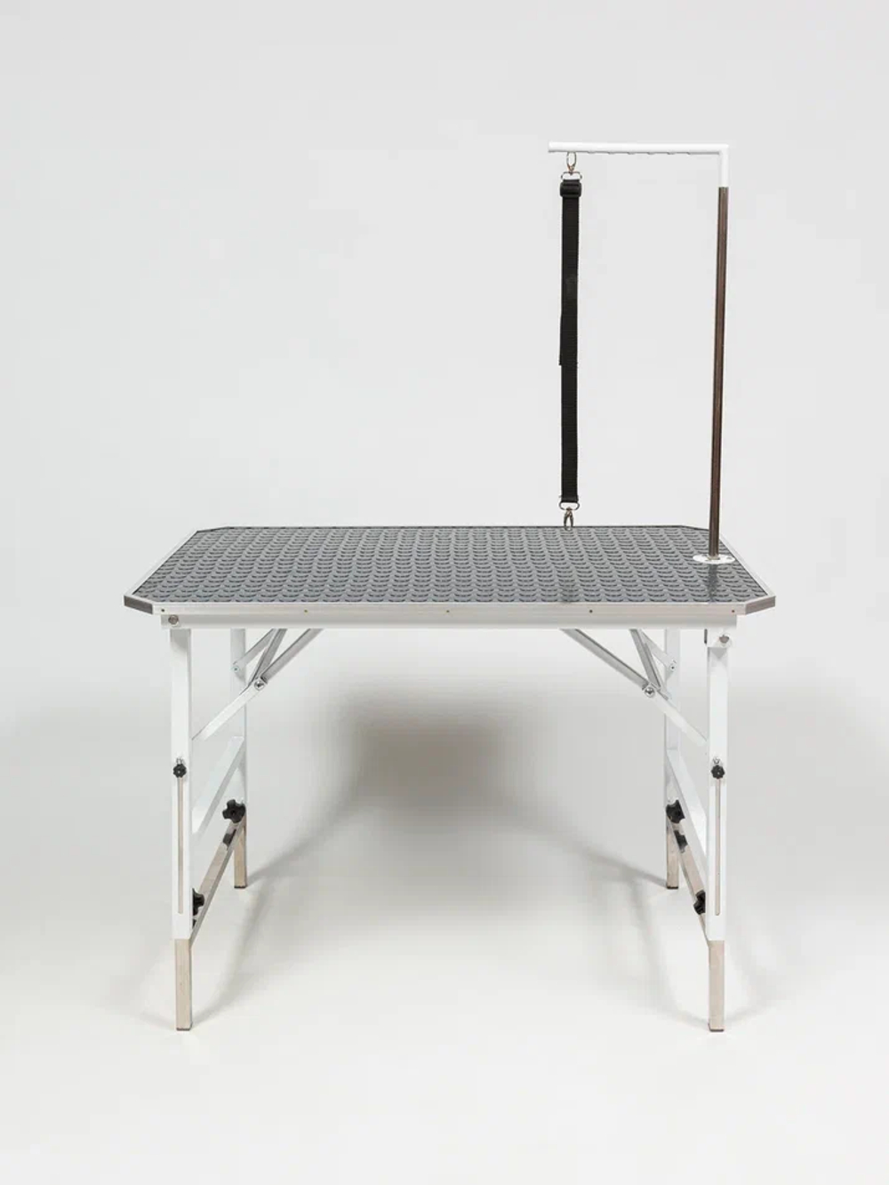 Стол для груминга 900*600