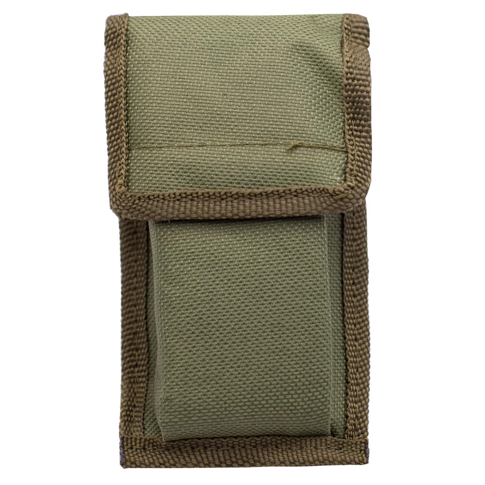 Tramp набор складных столовых приборов, TRC-049