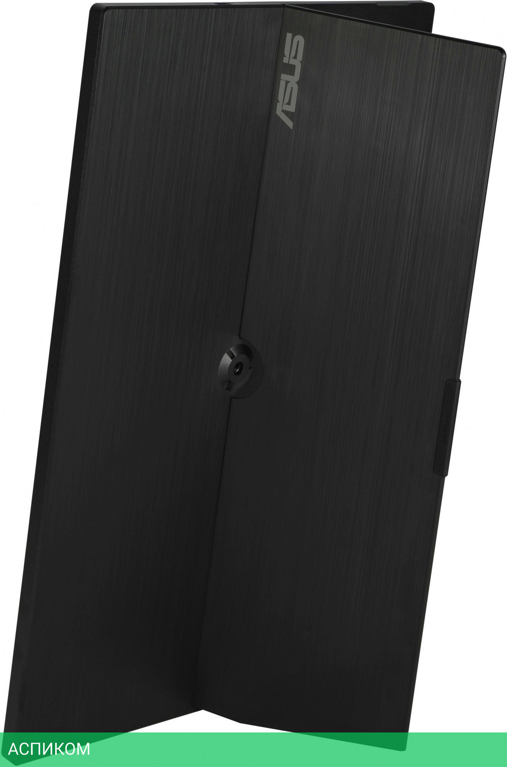 Монитор Asus 15.6" ZenScreen MB16ACV