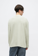 Carhartt WIP Блузка с длинными рукавами - Бежевый