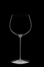 Бокал для белого вина Oaked Chardonnay 520 мл Sommeliers Superleggero Riedel