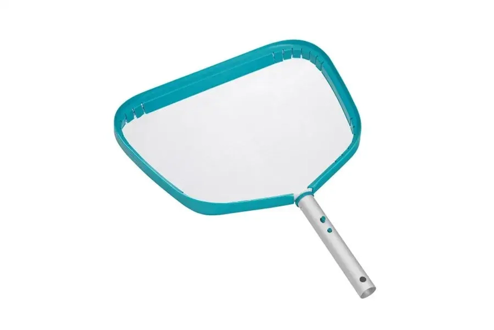 Сачок для сбора мусора 40*34 см AquaScoop Deluxe Bestway (58659)