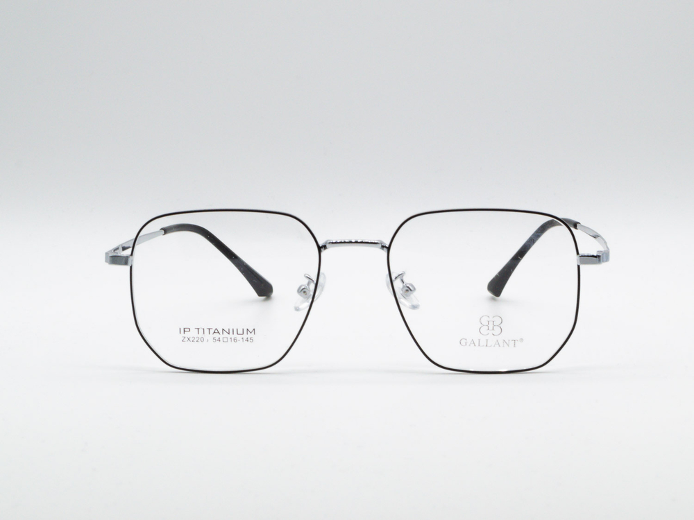 Изг. оправы Gallant ZX2205 С6