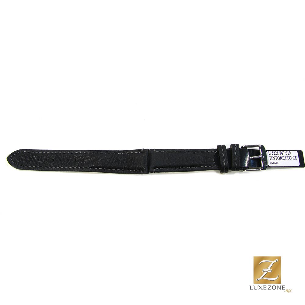 Morellato A01U3221767030CR