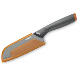 Нож сантоку Tefal Fresh Kitchen K1220114