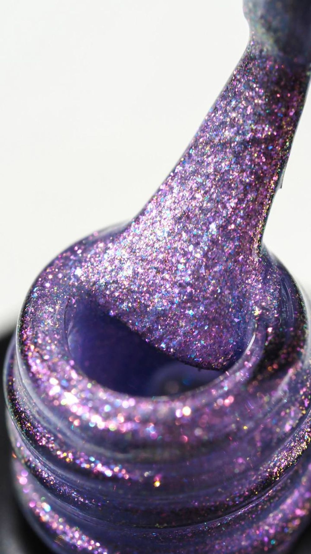 photo_5190640098486636198_y