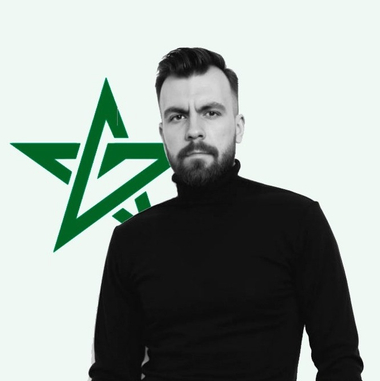 Саяпин Ярослав Игоревич