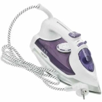 Утюг Dexp CE2600HJ (q)