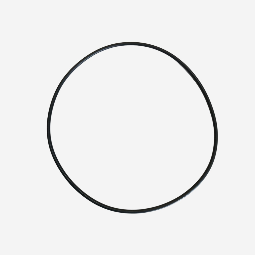 Кольцо уплотнительное бортового редуктора SHAANXI X3000 06.56341.4254