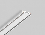Трек накладной Ambrella Light GV GV1001