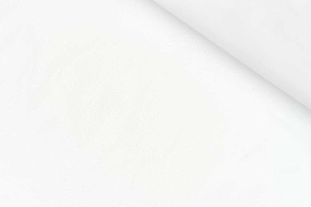 Искусственная кожа Nappa / Наппа