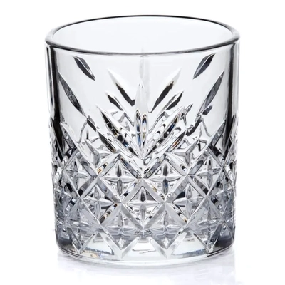 Стакан Таймлесс 62 мл