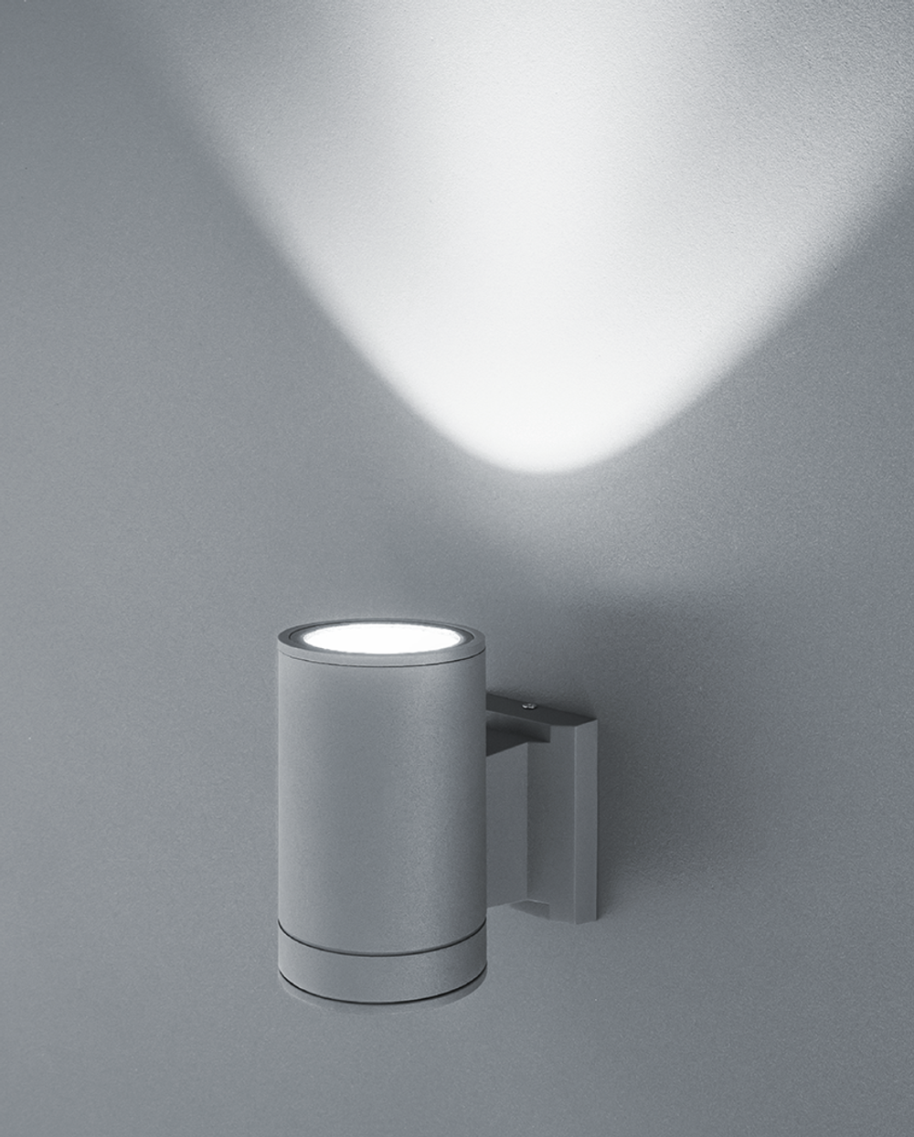 Светильник Navigator 80 647 NOF-D-W-031-04