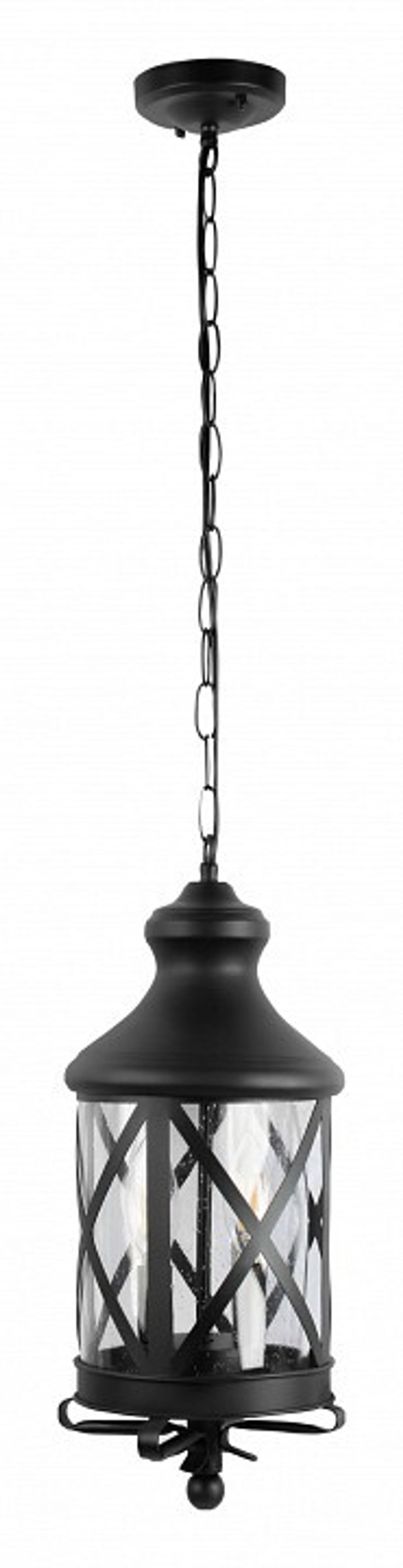 Подвесной светильник Loft it Ferrara 100020P