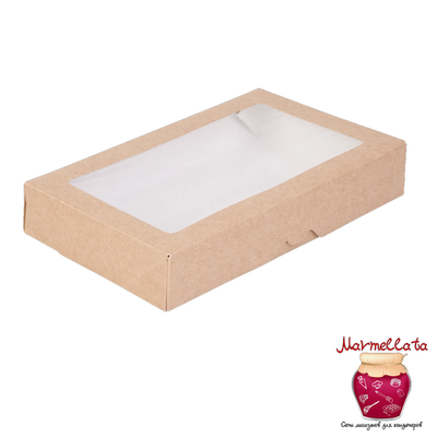 Упаковка OSQ TABOX PRO 1000