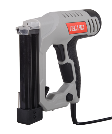 Степлер электрический ЭСТ-2400 Ресанта